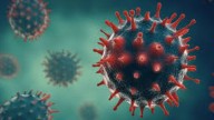 Covid: ¿Cómo actúa la variante Frankestein?
