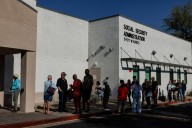Letters: It's a sad 90th birthday for Social Security