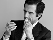 Bleu de Chanel L'Exclusif continues a 15-year family fragrance legacy