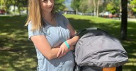 Missoula's Community Medical Center launches postpartum awareness program