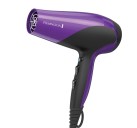 56K hair dryers recalled due to ‘risk of serious injury or death’ by electrocution