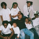 Uplifting Indianapolis: Rapper 4200kory pays tribute to his Far Eastside roots