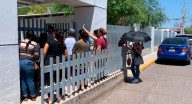 Advierten hasta 70% más tráfico en Hermosillo por regreso a clases este 1 de septiembre