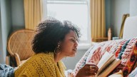 Study reveals 40% decline in reading for enjoyment over 20 years