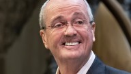 Is Phil Murphy profiting from the offshore wind industry?