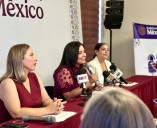 En Chihuahua avanza el registro a la pensión Mujeres Bienestar de 60
