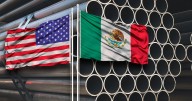 México propone revivir Comité del Acero con EU para reducir importaciones desde Asia y librar aranceles