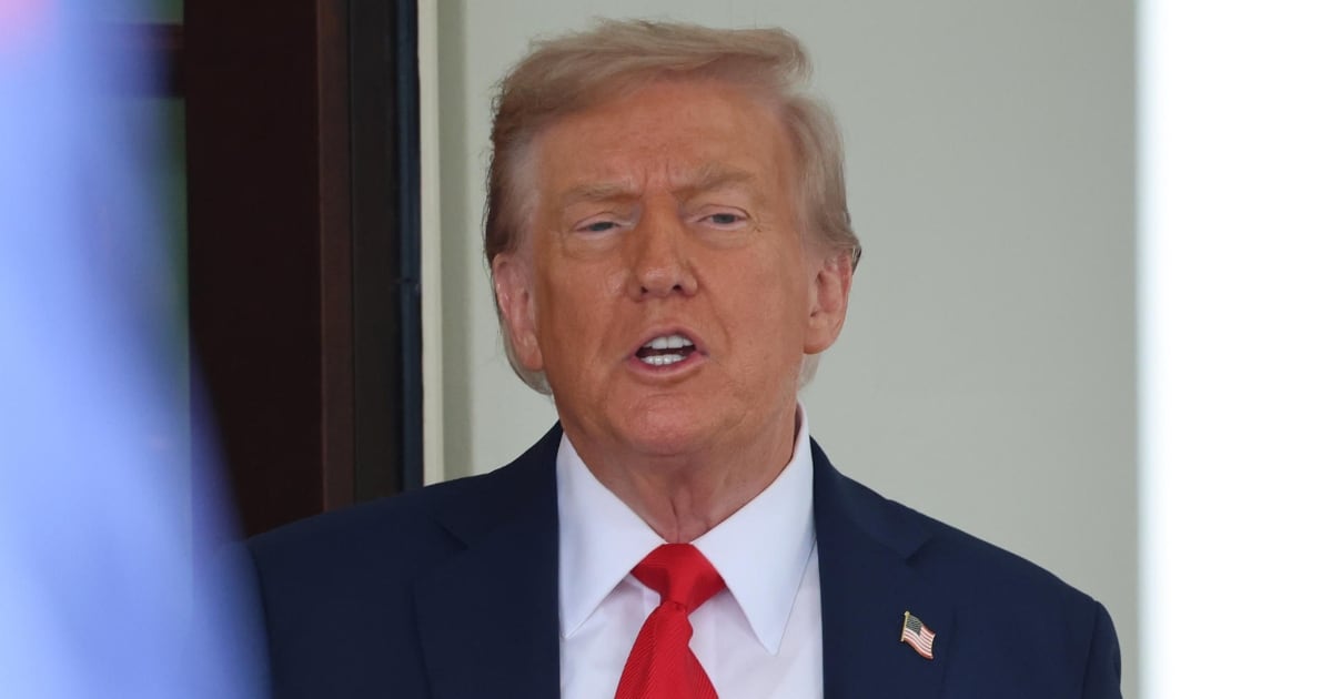 ¿Deportar a 15 millones de migrantes? Trump necesitaría 50 años para cumplir su promesa: UNAM