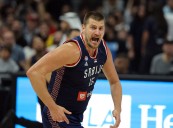 Which NBA Team Has Most Players Representing in EuroBasket 2025? Nikola Jokic’s Nuggets Lead The Way