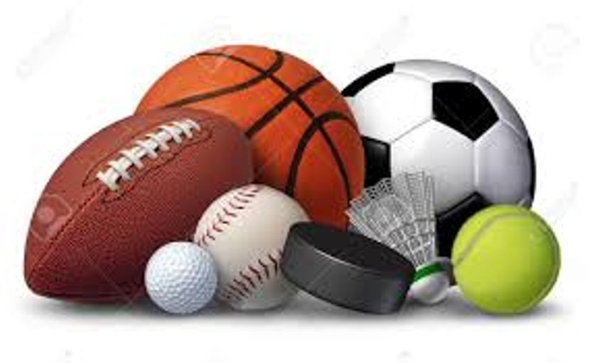 Struggles continue for South Huron Rush