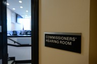 Boulder County Commissioners approve change to mental health tax proposal
