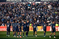 Independiente Rivadavia vs. Boca en Mendoza: pronóstico del tiempo y detalles para los hinchas