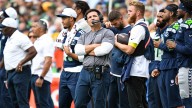 Trip To Green Bay 'Great Opportunity' For Seahawks