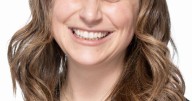NCJW/Cleveland hires director of development