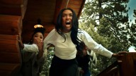 'Run' Review: Bridesmaids vs Aliens Falls Short of Thrills