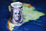Inversión milmillonaria para el desarrollo sostenible en América Latina