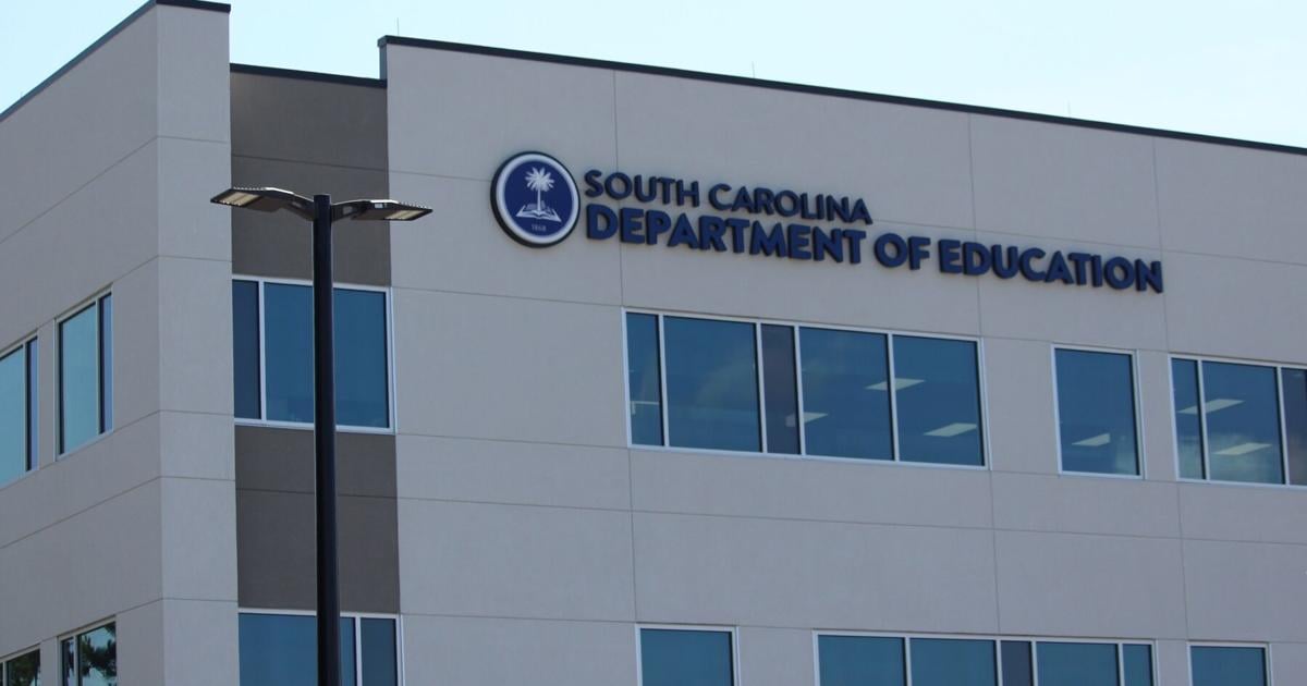 ‘Conflict of interest’ concern face SC accreditation