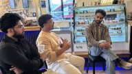 The Shifa Institute spreads mental health awareness across college campuses