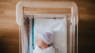Mississippi declares public health emergency over rising infant mortality rate