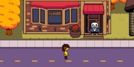 Deltarune Surpasses Undertale: Improved Gameplay, Themes, and Emotional Depth
