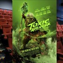 Flick Pick – The Toxic Avenger (2025)