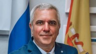 La casa de Rusia en Alicante "monitorea" la actividad de la oposición rusa en España
