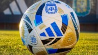 Liga Profesional confirmó días y horarios para las Fechas 8, 9 y 10 del Torneo Clausura
