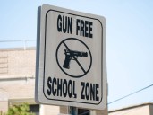 An Open Letter to Georgia’s Senators About The Latest School Shooting