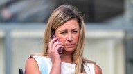 Captain’s Club Hotel & Spa: Samantha Williamson sexually assaults man at his cancer