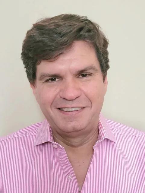Milei visitaría Junín: “Sería un orgullo y trabajamos para que eso suceda”, dijo Imperatori