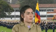 El emprendimiento que 'Epa Colombia' montó desde la cárcel El Buen Pastor y con el cual alcanzó a reducir su condena