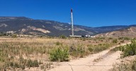 Low-producing oil, gas wells to be plugged through state, federal programs