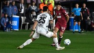 Fin del sueño copero: Central Córdoba perdió en los penales ante Lanús y se despidió…
