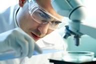 Here’s What’s Happening Now in the Science of Salmonella—Covering Recent Treatment Advances, Detection Innovations, and Emerging Strategies: A Brief Summary of Trends