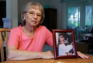 Today in Chicago History: Grinnell College senior Tammy Zywicki disappears after her car broke down on I
