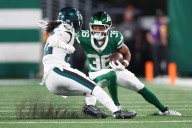 Jets final 53-man roster projection: Prichett, others make their case in preseason finale