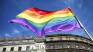 Polémica en Alemania: un neonazi transgénero pidió cumplir su condena en una cárcel de mujeres