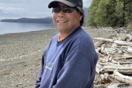 Fisherman Vanishes and Only Sign Was the Boat He Left Behind