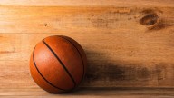 Ex-Girls High School Coach Sued By Player After Hair