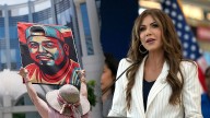 Kilmar Abrego Garcia's release sparks major social media reaction