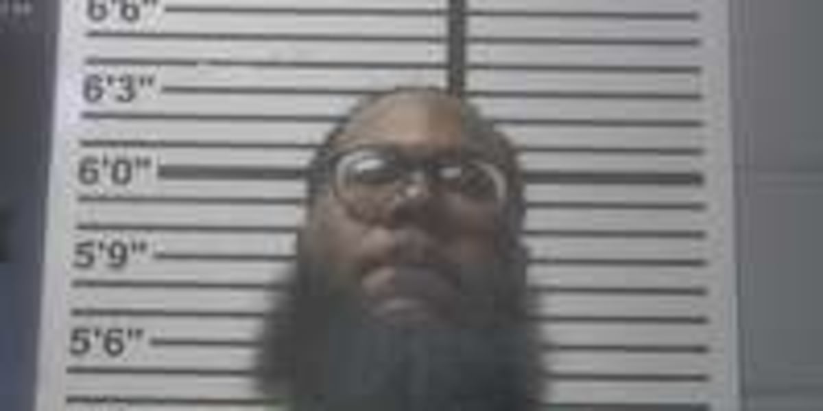 Suspect in ‘road rage’ incident bonds out of jail Monday on 2 counts of aggravated assault