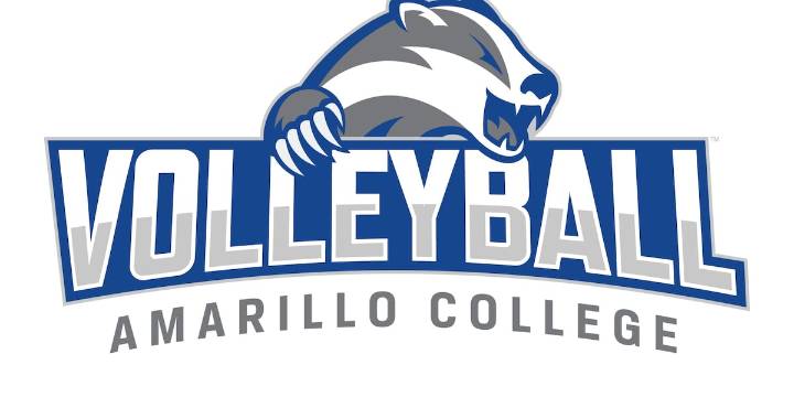 Watch Amarillo College vs Vernon Community College volleyball here