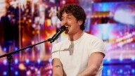 Who Is Benjamin Hightower? Everything to Know About Season 20 ‘AGT’ Contestant