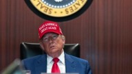 Trump administration asks military base near Chicago for support on immigration operations