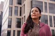 Tania Monserrat Castillo: “¿Sheinbaum premia a los abusadores sexuales?”