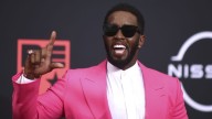 Diddy considering comeback at Madison Square Garden: Attorney