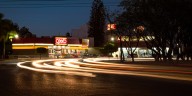 Spin by OXXO planea convertirse en banco: Esto sabemos