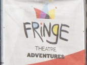 Edmonton Fringe picks: Our 5