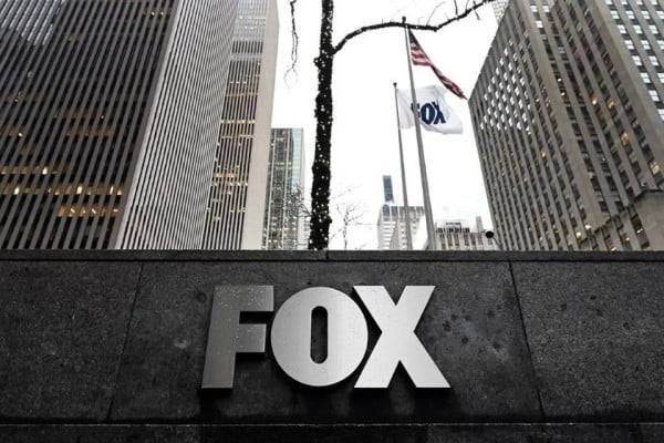 Sigue conflicto de Fox Corporation y Media Deportes México