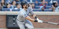 Connor Norby, Marlins beat Mets in slugfest